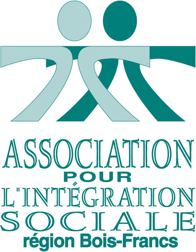 Association pour l’intégration sociale des BoisFrancs Regroupement d